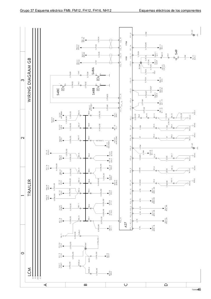 Perfect Bluebird Bus Wiring Diagrams 2011 Pictures - Wiring Diagram ... Perfect Bluebird Bus Wiring Diagrams 2011 Pictures - Wiring Diagram ...